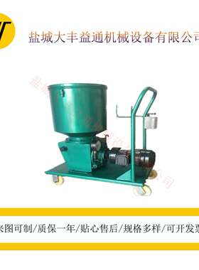 SJB-50Z/50ZA手动加油泵便捷式油泵