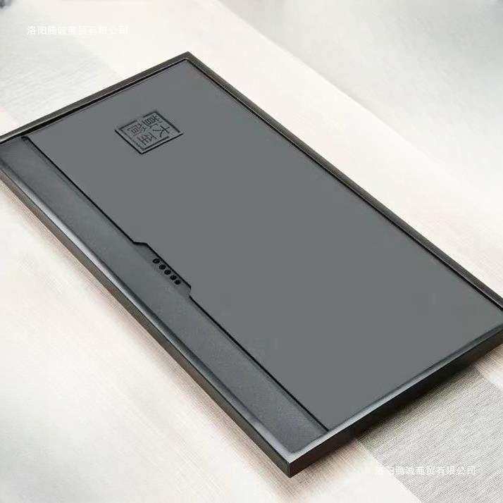 一体式整块乌金石茶盘干泡茶台中式办公室家用茶托排水小号茶盘,鲜花速递/花卉仿真/绿植园艺,割草机/草坪机,淘宝优惠券,粉丝福利购,淘宝优惠卷