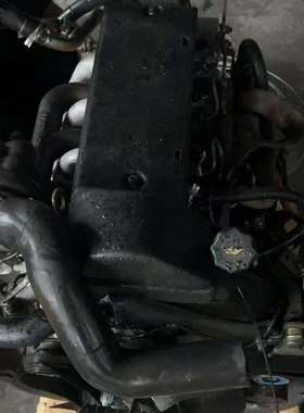 依维柯IVECO索菲姆SOFIM8140.43S3宝迪都灵得意上汽大通V80发动机