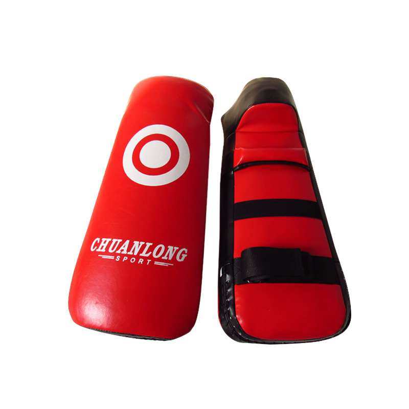 大号双飞靶 跆拳道散打护具脚靶 高密度软海绵靶子厂家双飞靶,鲜花速递/花卉仿真/绿植园艺,割草机/草坪机,淘宝优惠券,粉丝福利购,淘宝优惠卷