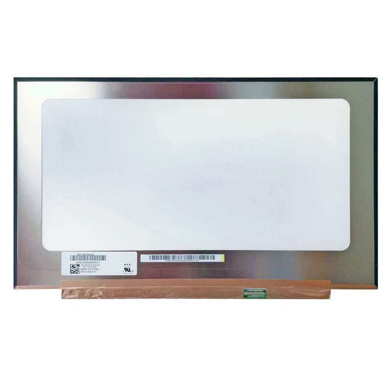 NV173FHM-N4L B173HAN04.3 30针 1920×1080 17.3寸 液晶显示屏幕
