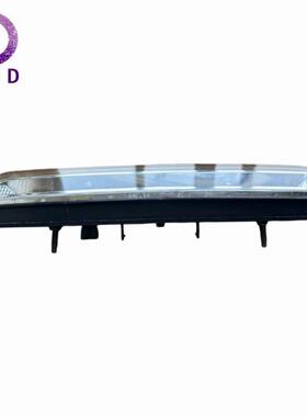 高位刹车灯6351LX适用标致2008308SW508SW 雪铁龙DS6C4PICASSO II