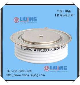 Y50KPH  KP1000A1900-3000V