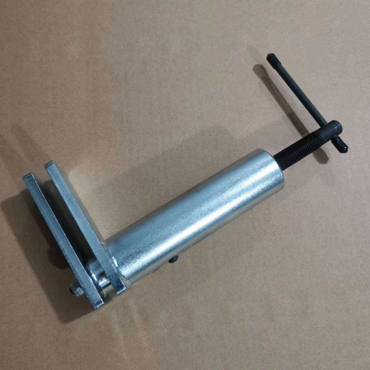 捷正汽车工具通用型四活塞刹车分泵回位工具刹车片更换工具T10145