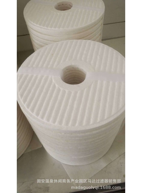 滤油机精细滤芯BM1X27/27=PA5601351液压油滤清器