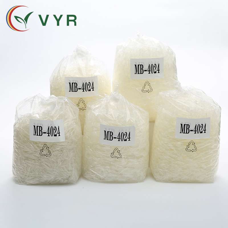4024TPU透明儿童扎头发橡皮筋不伤发橡皮圈耐高温抗老化高弹力