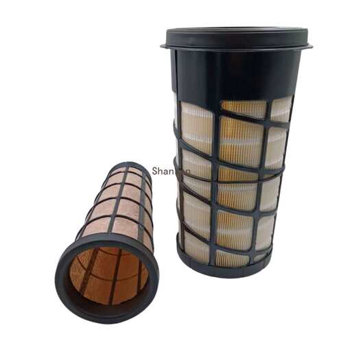 替代QX104555 Gardner Denver 格南登福空压机配件