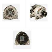 FG12S070 供应FG12S055 FG12S067 TG12C226汽车发电机