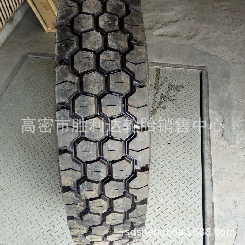 大货车轮胎 1100R20/1200R20轮胎 客车货车轮胎 厂家销售大量