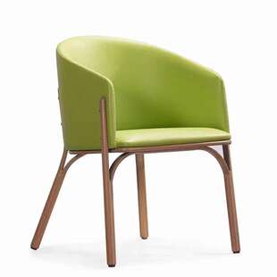 中国邮政储蓄银行家具标识灯箱邮政邮储银行邮政业务区柜台座椅