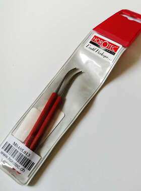 修表工具 瑞士原装HOROTEC MSA 05.013 取针