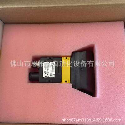 康耐视DM262XCA-DER10X CA-DEIR10X CA-D05MX CA-DEB10XCA-DEW10X