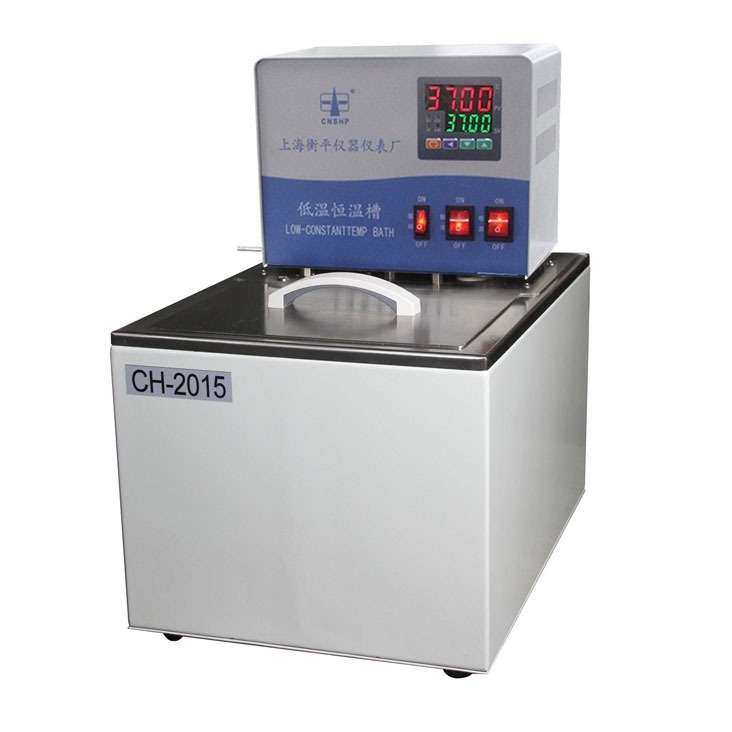 厂家直销高温超级恒温水浴CH1015    15L超级循环恒温水浴,鲜花速递/花卉仿真/绿植园艺,割草机/草坪机,淘宝优惠券,粉丝福利购,淘宝优惠卷