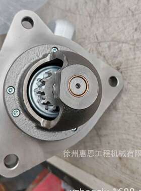 NIKKO 起动机 03517020270 03517020811 03517020822 6008134810