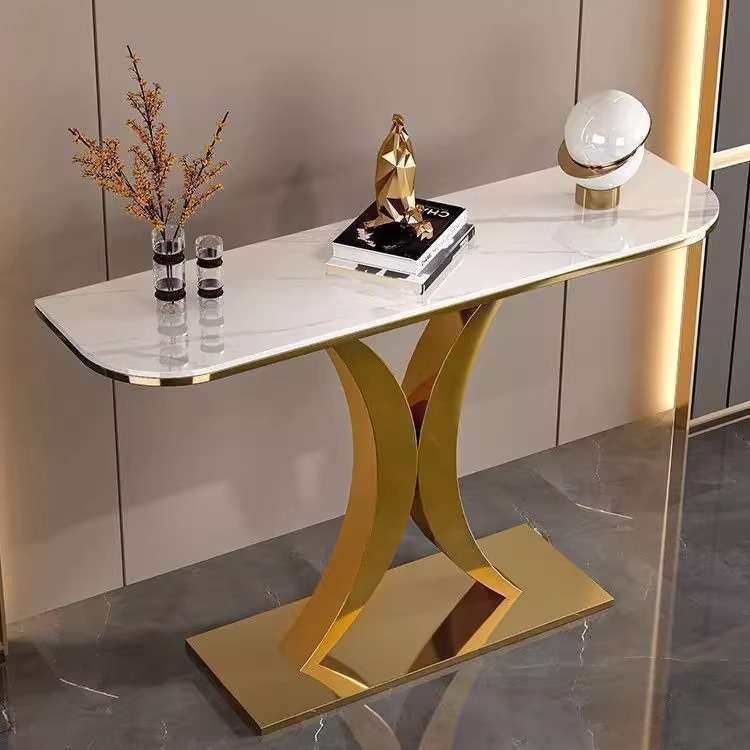 轻奢玄关桌进门入户靠墙玄关柜极窄客厅简约现代岩板大理石端景台,玩具/童车/益智/积木/模型,遥控车升级件/零配件,淘宝优惠券,粉丝福利购,淘宝优惠卷