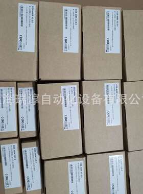 S50-PR-5-F01-PP  DATALOGIC光电开关S50-MA-2-F01-PP