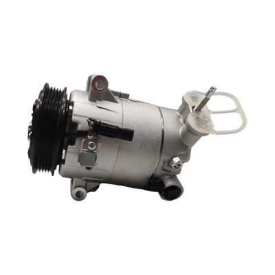 Suitable for Chevrolet Mai Rui Bao Malibu 1.5 compressor