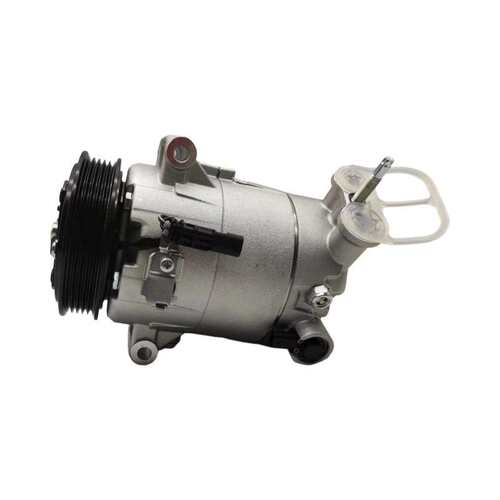Suitable for Chevrolet Mai Rui Bao Malibu 1.5 compressor