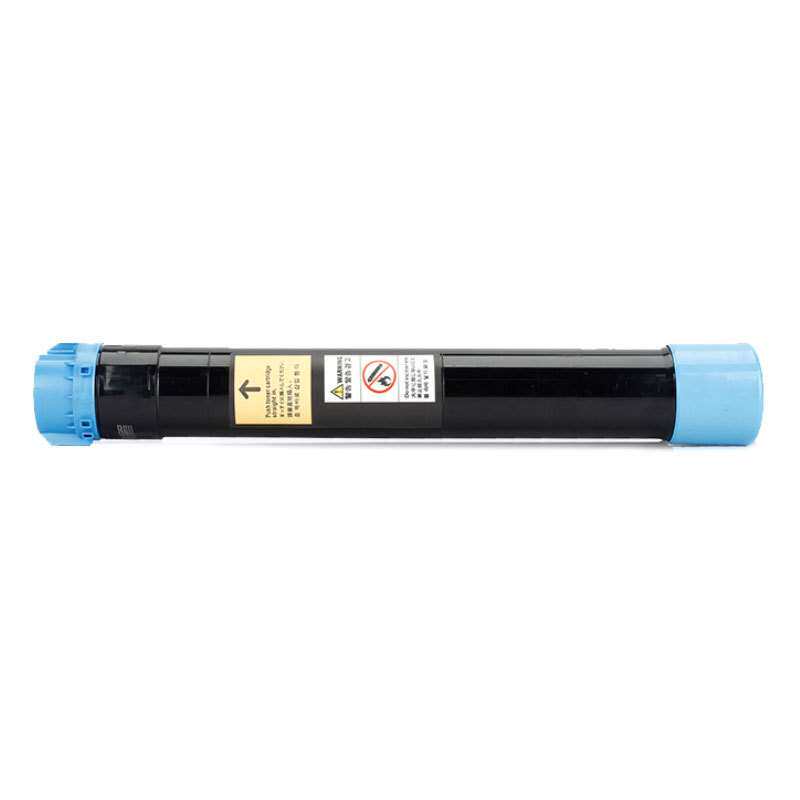 C8045粉盒AltaLink C8030 C8035 C墨粉筒C8055 C8070大容量