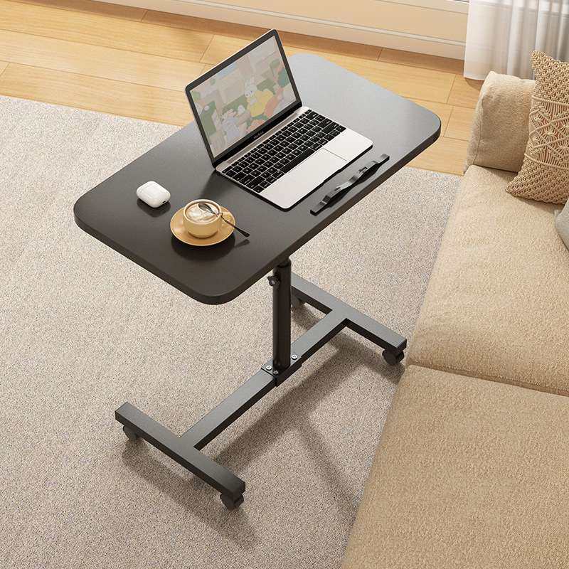 床边桌可移动升降折叠桌月子餐床边桌便携式懒人电脑桌移动床头桌,鲜花速递/花卉仿真/绿植园艺,割草机/草坪机,淘宝优惠券,粉丝福利购,淘宝优惠卷