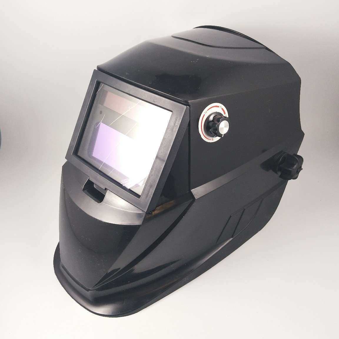 自动变光头带面罩电焊亚弧焊从9号到13号可翻转护眼防护面具焊接,鲜花速递/花卉仿真/绿植园艺,割草机/草坪机,淘宝优惠券,粉丝福利购,淘宝优惠卷