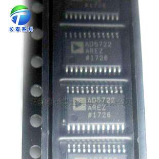 ADSP-BF518BSWZ-4 QFP176 数字信号处理器 ADSP-BF518BSWZ