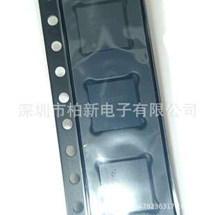 原装 LMH0341SQ/NOPB 封装QFN48 串行器/解串器 集成电路IC芯片