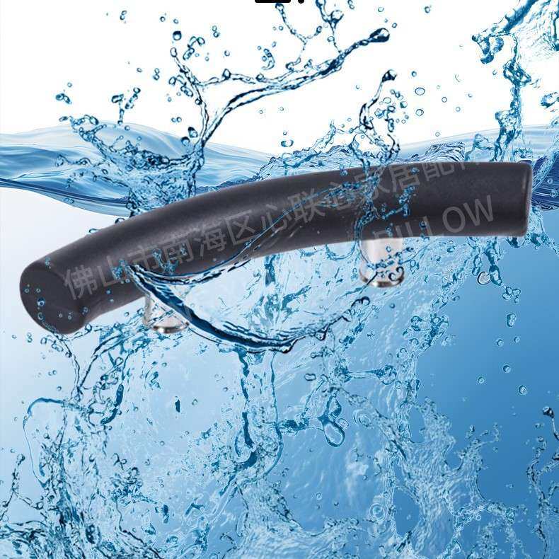 厂家PU浴缸靠枕防水PU浴枕浴缸枕头自结皮木桶枕头酒店spa民宿,玩具/童车/益智/积木/模型,遥控车升级件/零配件,淘宝优惠券,粉丝福利购,淘宝优惠卷