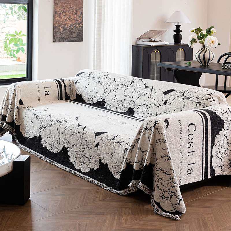 沙发巾四季通用2025年流行新款沙发垫轻奢高级一整张全盖沙发盖布,玩具/童车/益智/积木/模型,遥控车升级件/零配件,淘宝优惠券,粉丝福利购,淘宝优惠卷