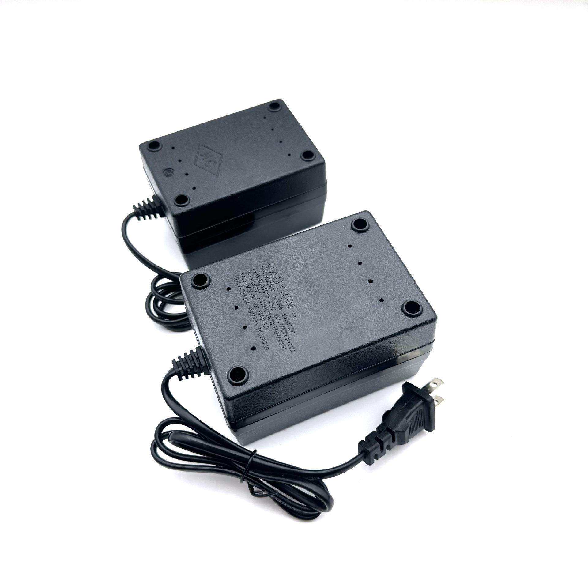 变压器 220V转110V150W300W450W 110转220旅行电源转换插头