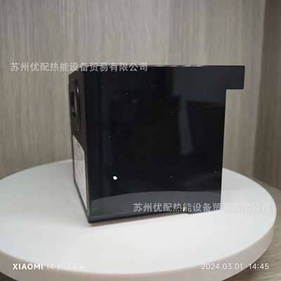 【顺丰秒发】利雅路控制器LFL1.333RL LFL1.322 LFL1.333