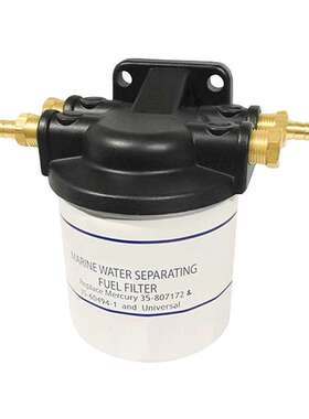 船舶油水分离器总成35-60494-1 35-807172 PF791 P550677 PFF5510