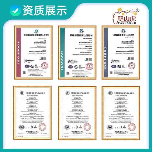 电线国标铜芯YJV22 0.6/1KV铠装工程室内外高低压电力电缆电线