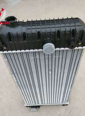 2485B276 / MN 420048810p 450639AT 11567 for Engine 1104