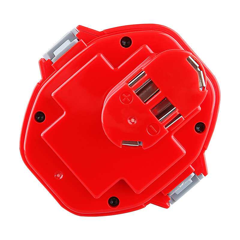 替代牧田Makita1420 14.4V 4800mha厂家直销电动工具充电镍氢镍镉