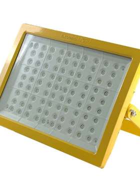 NFTD8201-L400 LED防爆投光灯 400W支架式泛光灯300W