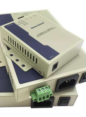 三旺 MODEL1100-S-ST-20KM-1310NM-P(110-220VAC/DC) 三旺通信