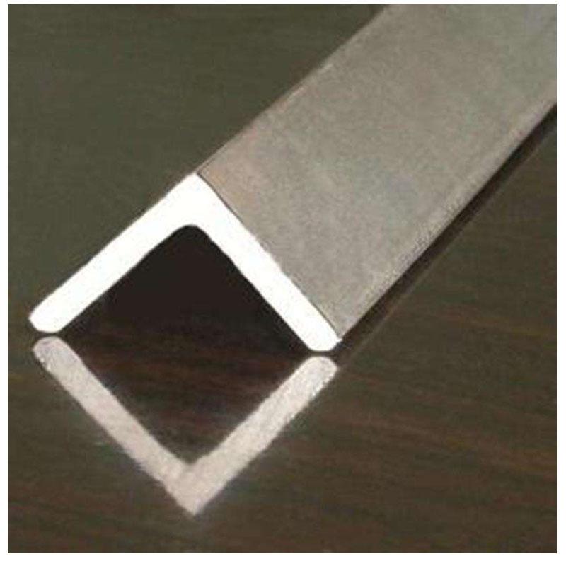 现货供应镀锌角钢Q235B国标万能角钢70*70*5*6*7*8三角铁切割