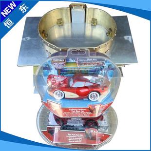 东莞厂家提供超声波吸塑模具超声波压花模具价格实惠