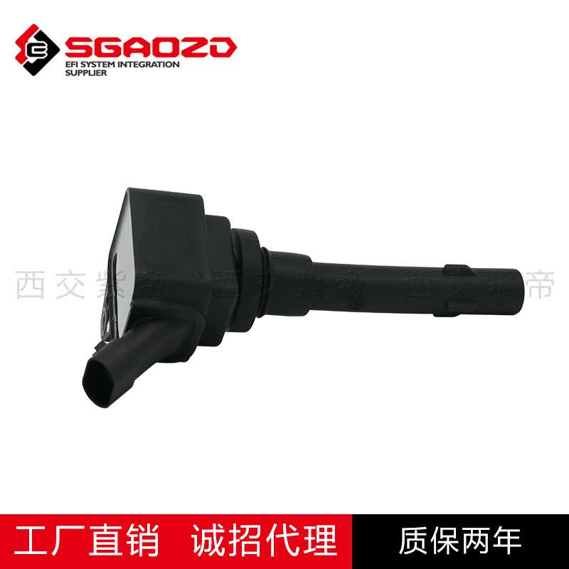 1026090GH030瑞风HFC4GC1.6 1.5T哈飞骏意DAM10AR 1.0L F01R00A05