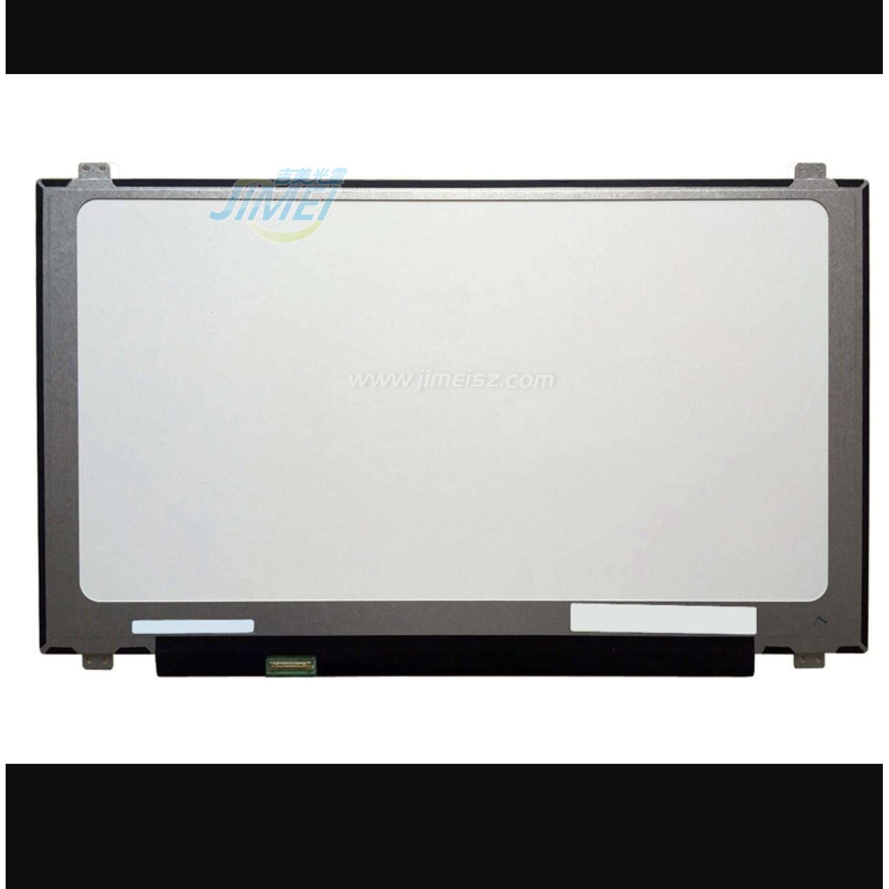 NT173WDM-N21 NT173WDM-N11 N173FGA-E34 B173RTN02.1/2液晶屏幕