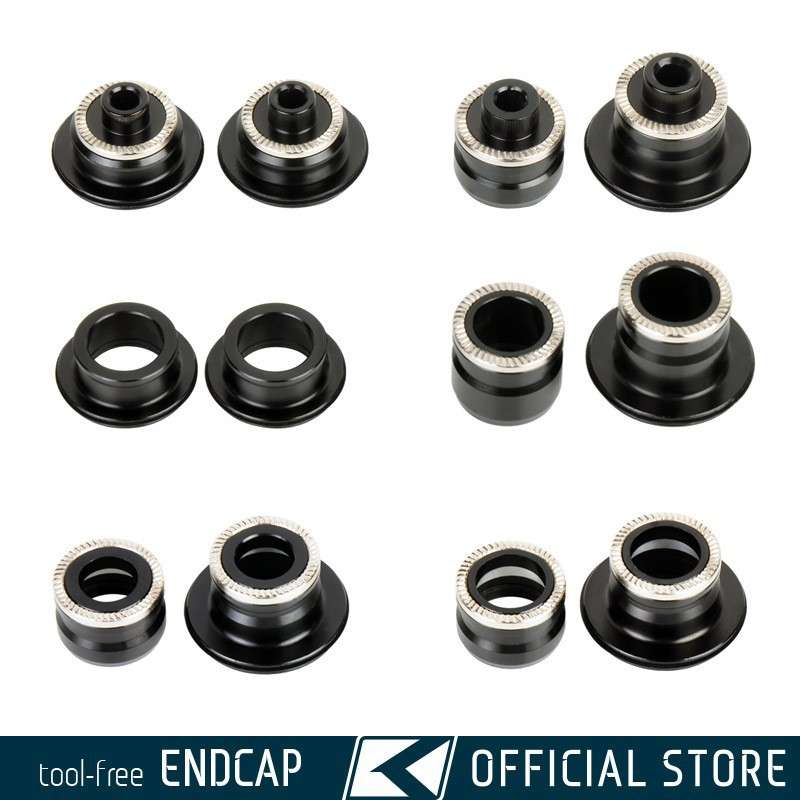 自行车花鼓轴承塔基007 006 010 009 051 065花鼓修补件HG