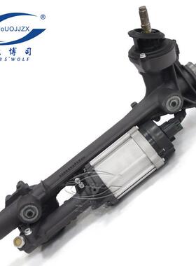 汽车方向机转向器方向机1K2423055K适用大众途安2006-2011RHD