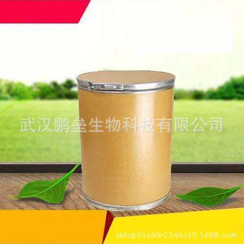 1kg/袋 邻苯二甲醛生产厂家 含量98% 643-79-8 仅供科研