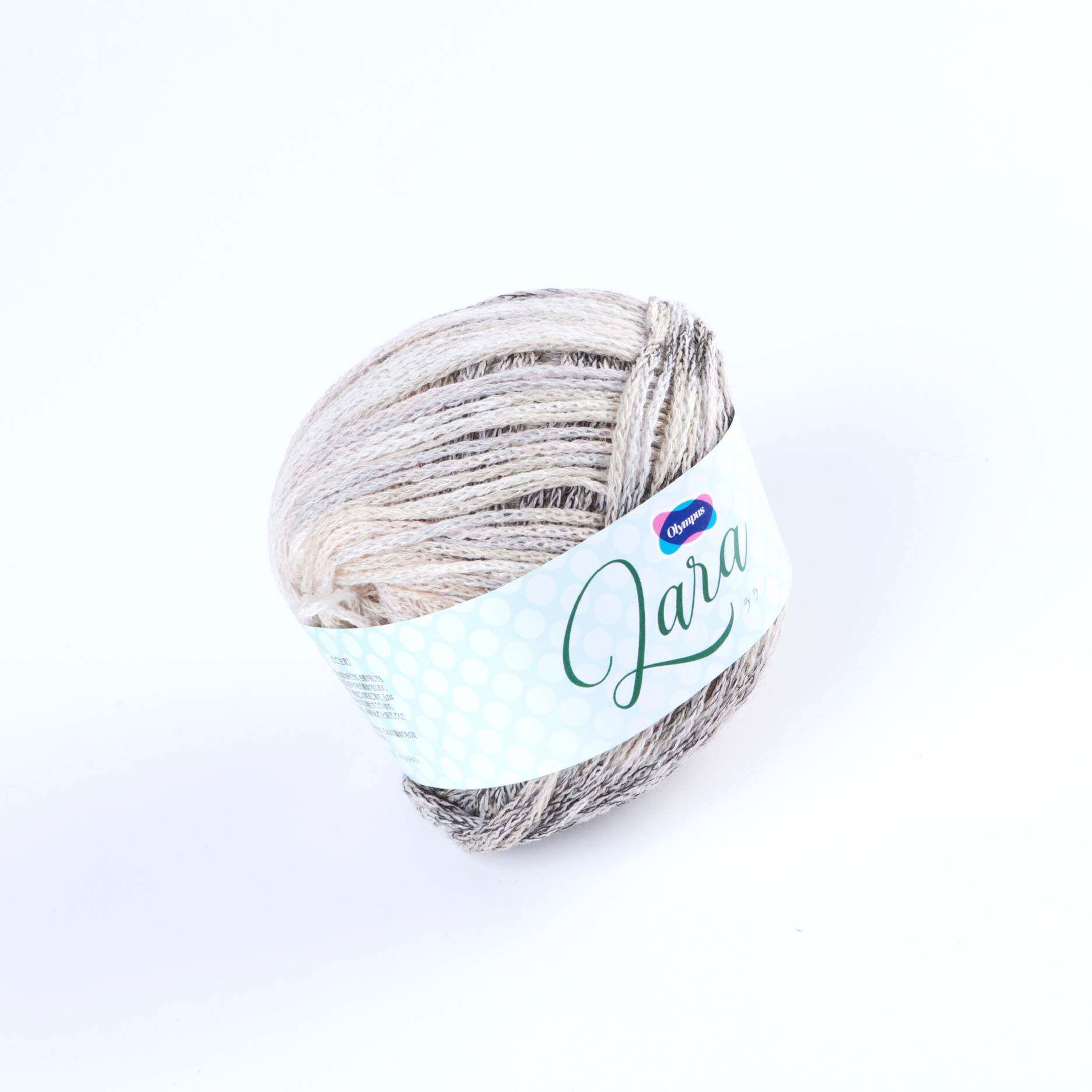 OLYMPUS #011904拉拉 LARA