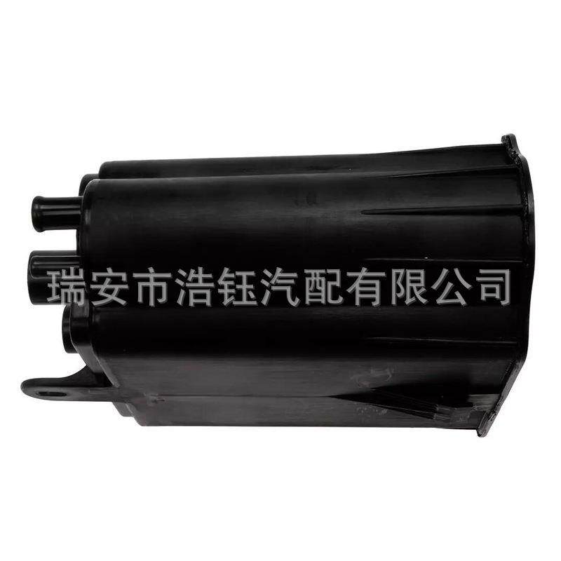‎911-198蒸气碳罐活性碳罐适用1986-1996 f150,‎‎E2ZZ9D653A