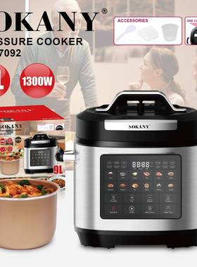 NuSun 柯基(中小型犬)成犬鸡肉燕麦专用粮 2.5KG出口SOKANY07092