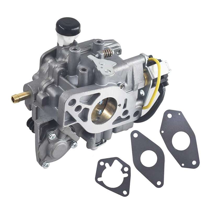 适用Kohler CH730 CH740 25HP 27HP 2485393-S 2485335-S 化油器