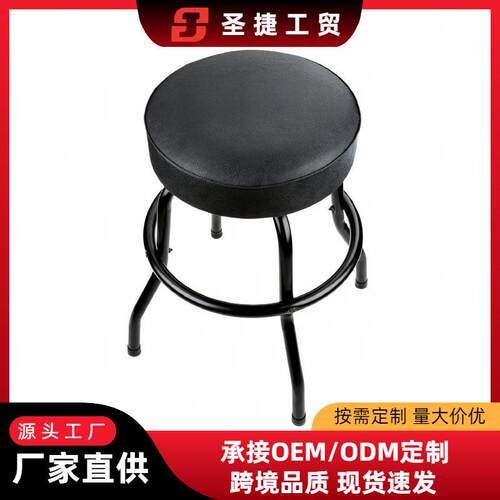 酒吧凳量大从优 新款吧椅酒吧椅 吉他凳吧台椅脚凳厂家供应