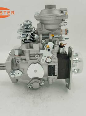 高品质柴油泵0460424057适用CDC 4BTA 3.9 IND (93KW)发动机